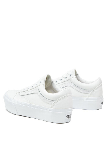 Vans Гуменки - Mera.bg