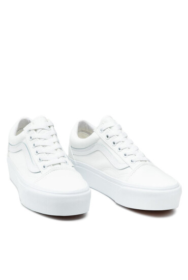 Vans Гуменки - Mera.bg