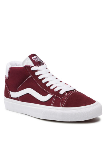 Vans Гуменки - Mera.bg