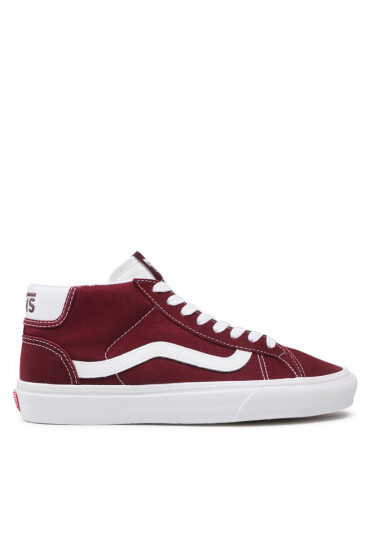 Vans Гуменки - Mera.bg