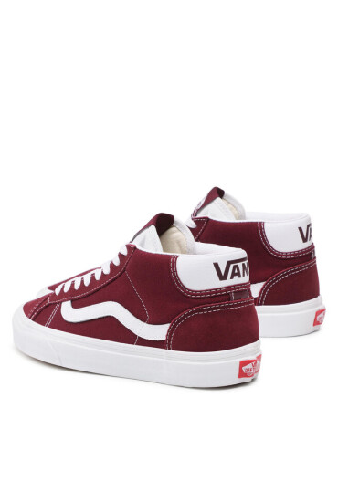 Vans Гуменки - Mera.bg