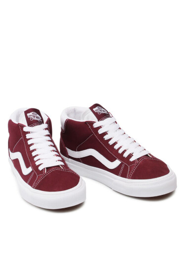 Vans Гуменки - Mera.bg