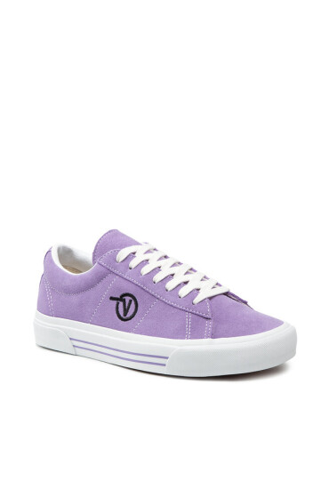 Vans Гуменки - Mera.bg