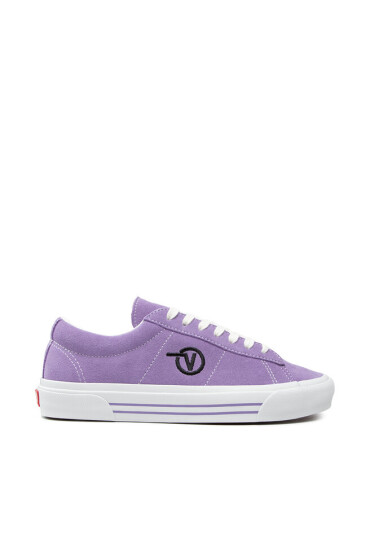 Vans Гуменки - Mera.bg