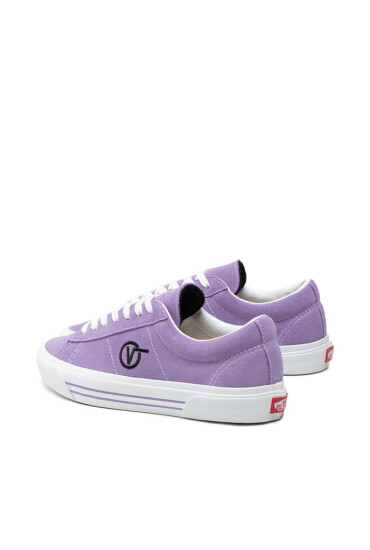 Vans Гуменки - Mera.bg