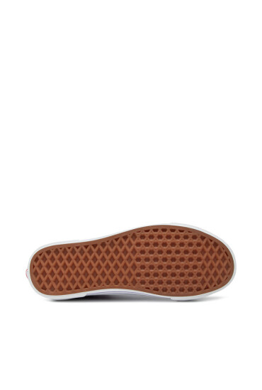 Vans Гуменки - Mera.bg