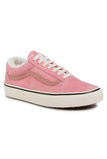 Vans Гуменки - Mera.bg
