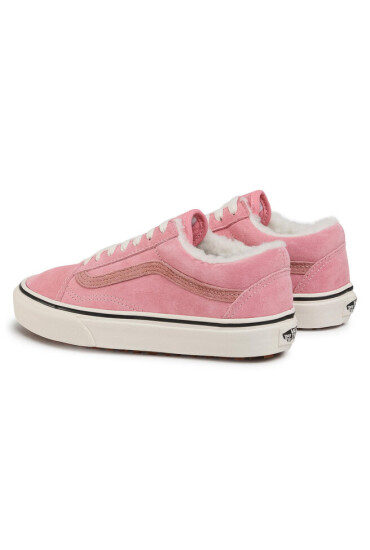 Vans Гуменки - Mera.bg