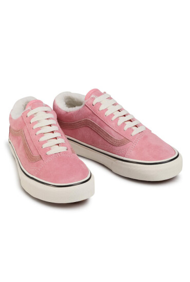 Vans Гуменки - Mera.bg