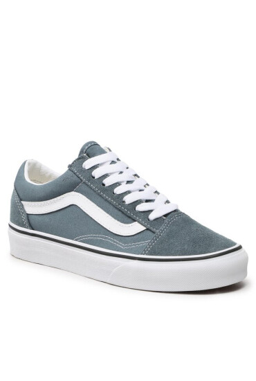 Vans Гуменки - Mera.bg