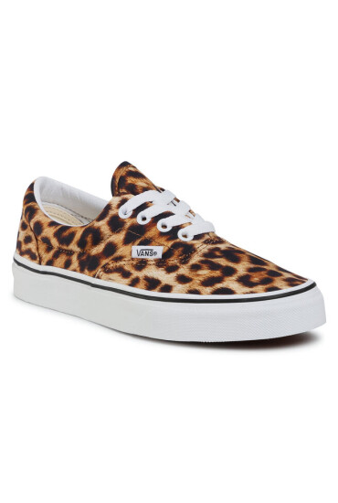 Vans Гуменки - Mera.bg
