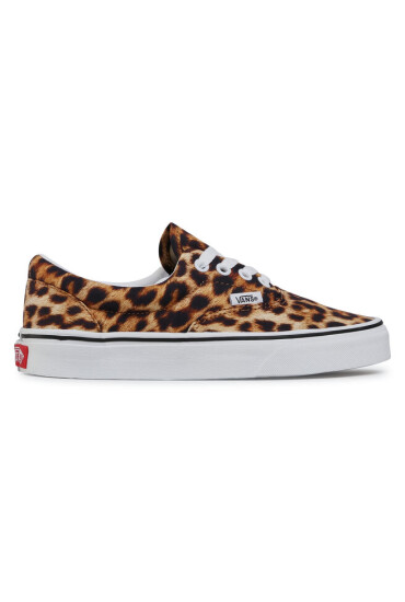 Vans Гуменки - Mera.bg