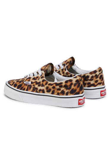Vans Гуменки - Mera.bg