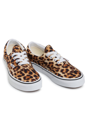 Vans Гуменки - Mera.bg