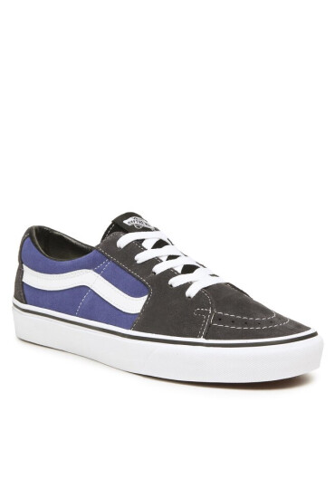Vans Гуменки - Mera.bg