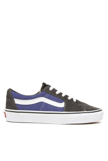 Vans Гуменки - Mera.bg