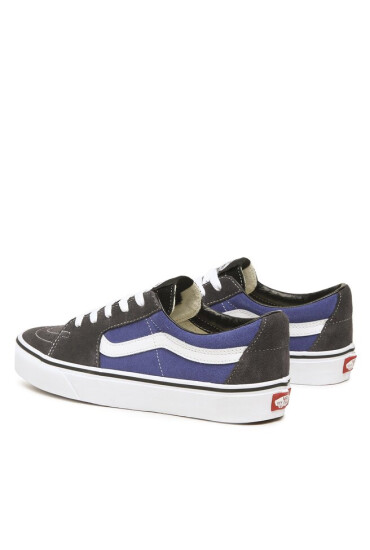 Vans Гуменки - Mera.bg