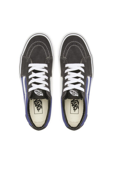 Vans Гуменки - Mera.bg