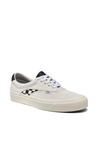 Vans Гуменки - Mera.bg
