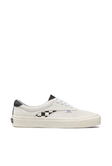 Vans Гуменки - Mera.bg