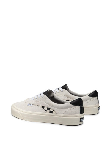 Vans Гуменки - Mera.bg