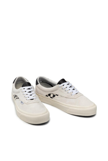 Vans Гуменки - Mera.bg