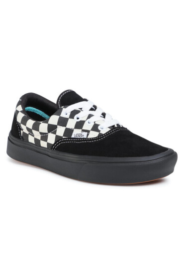 Vans Гуменки - Mera.bg