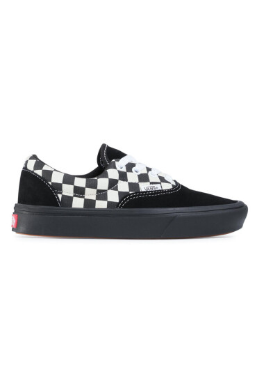 Vans Гуменки - Mera.bg