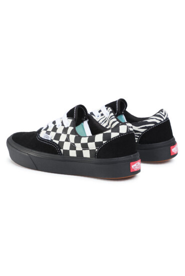 Vans Гуменки - Mera.bg