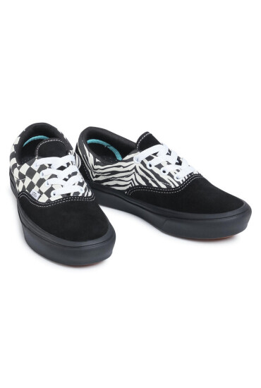 Vans Гуменки - Mera.bg