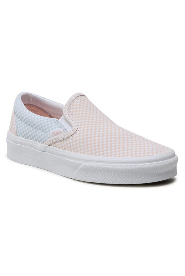 Vans Гуменки - Mera.bg