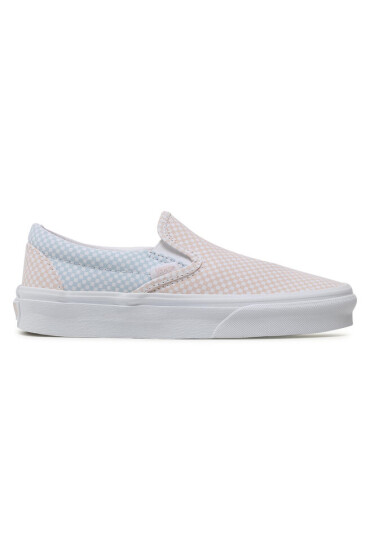 Vans Гуменки - Mera.bg