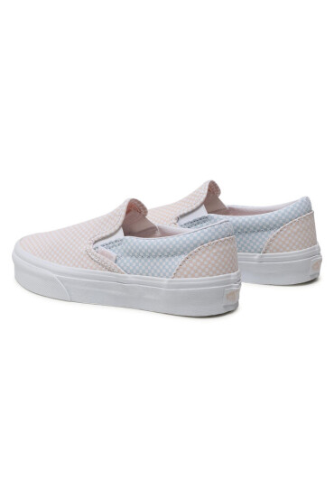 Vans Гуменки - Mera.bg