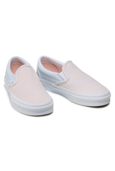 Vans Гуменки - Mera.bg