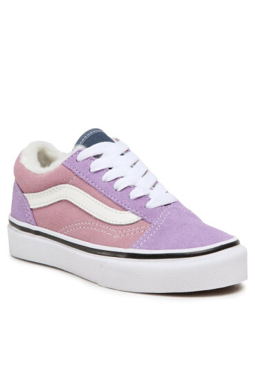 Vans Гуменки - Mera.bg