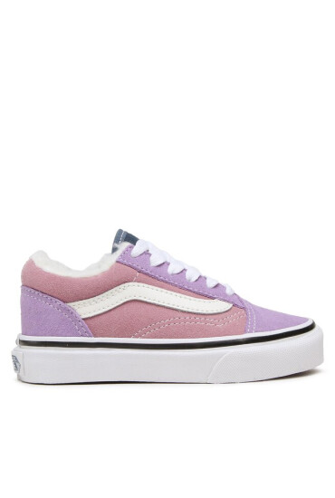 Vans Гуменки - Mera.bg