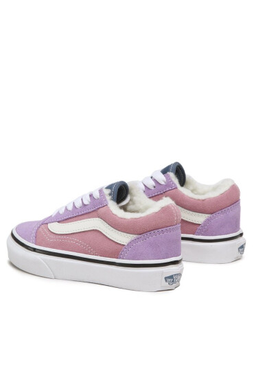 Vans Гуменки - Mera.bg