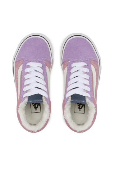 Vans Гуменки - Mera.bg
