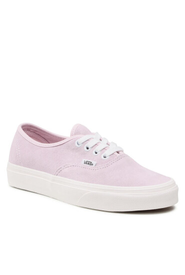 Vans Гуменки - Mera.bg