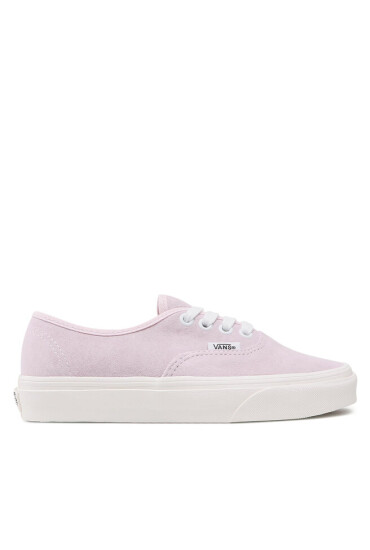 Vans Гуменки - Mera.bg