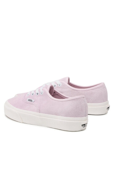 Vans Гуменки - Mera.bg