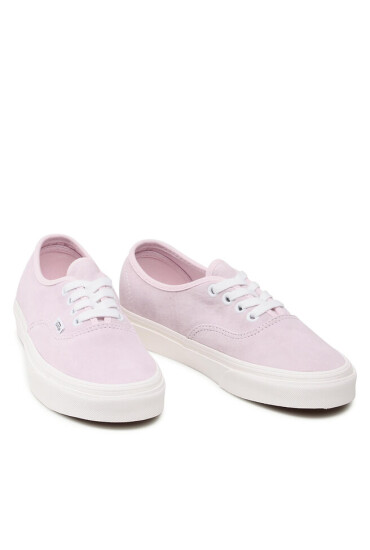 Vans Гуменки - Mera.bg