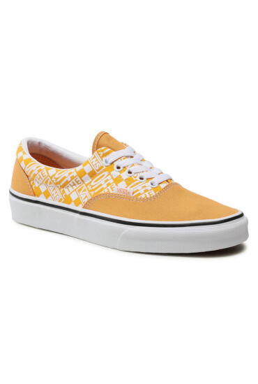 Vans Гуменки - Mera.bg