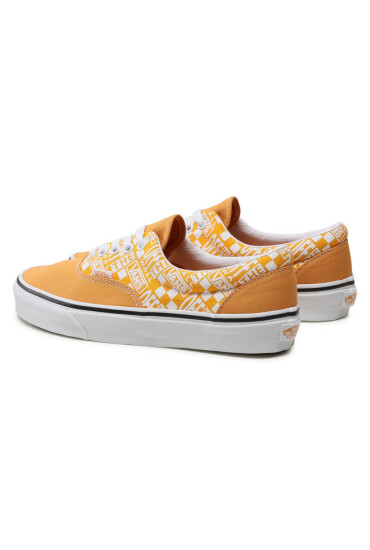 Vans Гуменки - Mera.bg