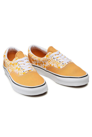Vans Гуменки - Mera.bg