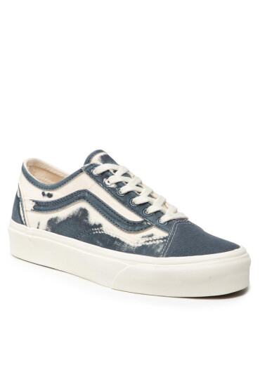 Vans Гуменки - Mera.bg