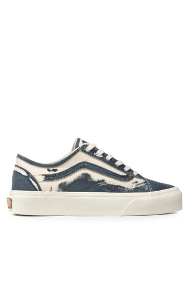 Vans Гуменки - Mera.bg