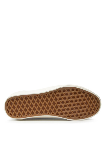 Vans Гуменки - Mera.bg