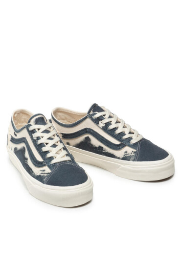 Vans Гуменки - Mera.bg