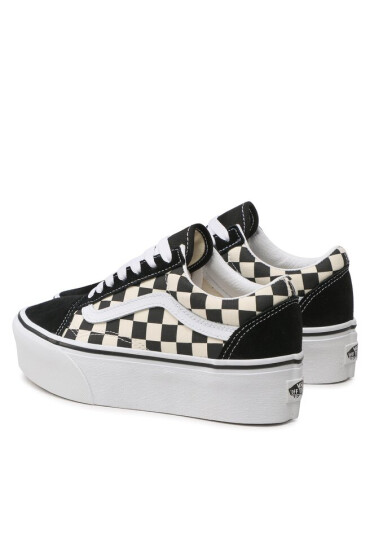 Vans Гуменки - Mera.bg